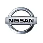 вскрытие двери Nissan