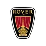 Rover - Ровер