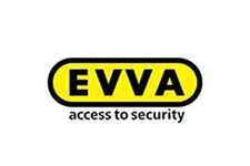 EVVA