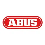 Abus - Абус