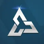 Stroistal-invest - Стройстальинвест г.Клин и т.д.