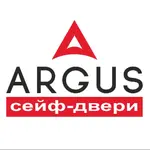Argus - Аргус