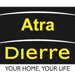 Atra - Атра